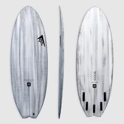 Firewire Surfboard – SWEET POTATO