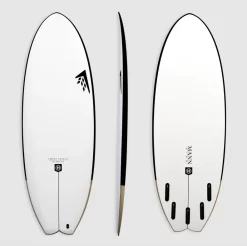 Firewire Surfboard – SWEET POTATO -Surf Series Store Schermafbeelding 2024 07 06 om 17.12.47