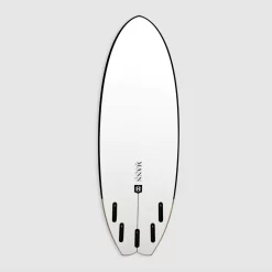 Firewire Surfboard – SWEET POTATO -Surf Series Store Schermafbeelding 2024 07 06 om 17.13.00