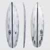 Firewire Surfboards – SCI-FI 2.0