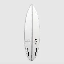 Firewire Surfboards – FRK -Surf Series Store Schermafbeelding 2024 07 08 om 15.33.11