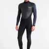 C-Skins Wetsuit – Mens – Element – 3:2