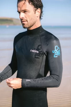 C-Skins Wetsuit – Mens – Element – 3:2 -Surf Series Store Schermafbeelding 2024 07 10 om 11.13.33