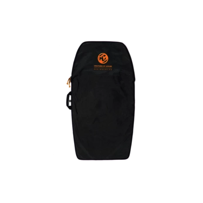 Creatures Of Leisure – Bodyboard – Boardbag 1 Creatures Of Leisure – Bodyboard – Boardbag
