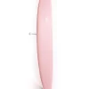 Indio Surfboards – MID LENGTH – PINK – 7’0 / 7’6 / 8’0
