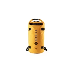 Devoted – Dry Bag Backpack – 40L – Black / Grey / Yellow / Red -Surf Series Store Schermafbeelding 2024 07 15 om 13.38.11