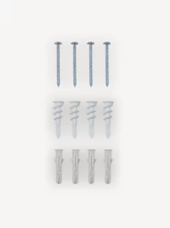 Devoted Skateboard Wall-Hanger 5 Devoted Skateboard Wall-Hanger -Surf Series Store Schermafbeelding 2024 07 25 om 11.46.37