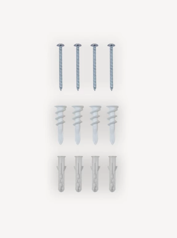 Devoted Skateboard Wall-Hanger 3 Devoted Skateboard Wall-Hanger - Image 3