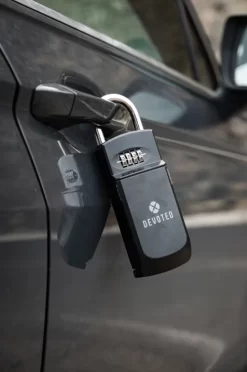 Devoted Key Box -Surf Series Store Schermafbeelding 2024 07 25 om 12.39.55