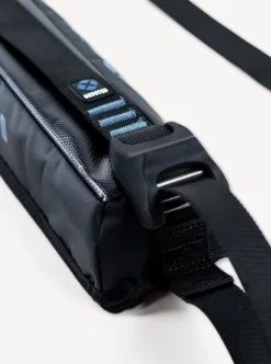 Premium Single Soft Roof Rack -Surf Series Store Schermafbeelding 2024 07 25 om 15.17.07