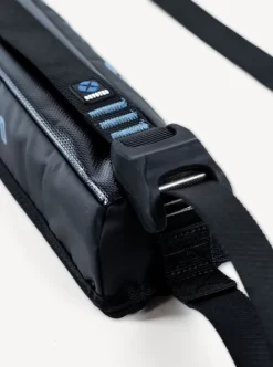 Premium Double Soft Roof Rack -Surf Series Store Schermafbeelding 2024 07 25 om 15.33.28