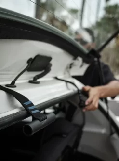 Premium Three Door Car Soft Roof Rack -Surf Series Store Schermafbeelding 2024 07 25 om 16.27.10