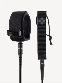 Core Series Comp Leash (6mm)