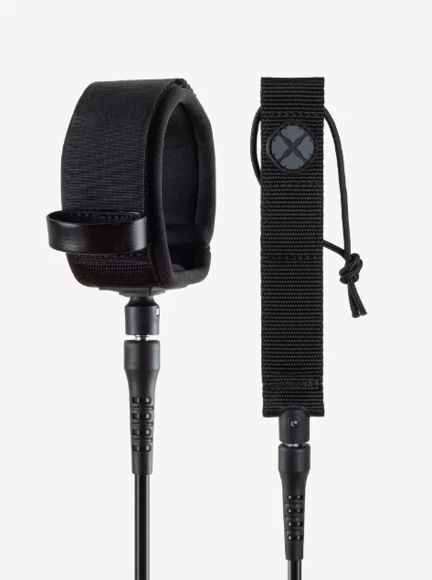 Core Series Pro Leash (7mm) 1 Core Series Pro Leash (7mm)