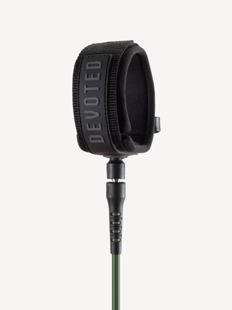 Core Series Pro Leash (7mm) 3 Core Series Pro Leash (7mm) - Image 3