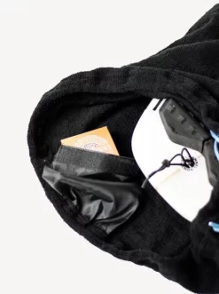 Shortboard Stretch Sock -Surf Series Store Schermafbeelding 2024 07 29 om 16.55.42