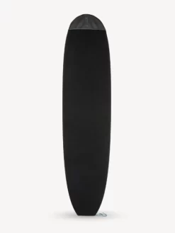 Longboard Stretch Sock