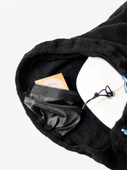 Longboard Stretch Sock -Surf Series Store Schermafbeelding 2024 07 29 om 17.17.28