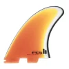 FCS II MARK RICHARDS 78 PERFORMANCE GLASS TWIN FIN