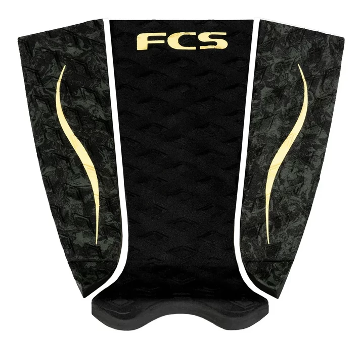 FCS CARISSA MOORE TRACTION 1 FCS CARISSA MOORE TRACTION