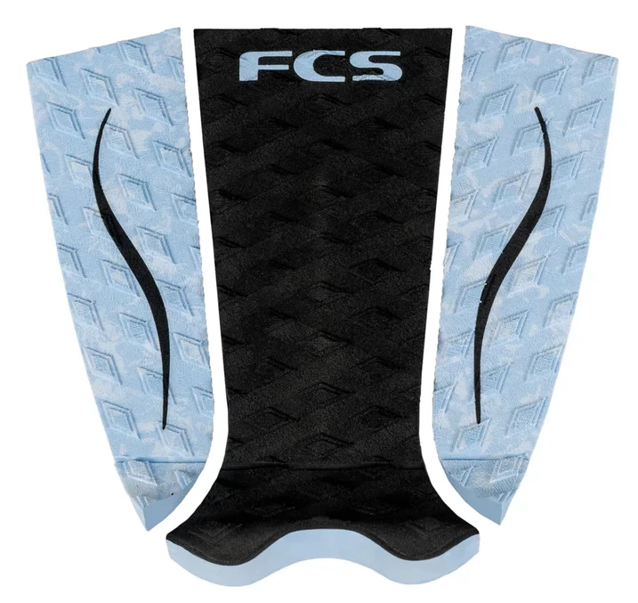 FCS CARISSA MOORE TRACTION 2 FCS CARISSA MOORE TRACTION - Image 2