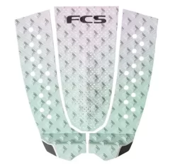 FCS SKY BROWN TRACTION