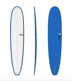 Torq Longboard TET – Futures – Colored Bottom / White Deck – 8’0/8’6/9’0/9’1/9’6 -Surf Series Store Schermafbeelding 2024 08 18 om 13.27.49