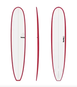 Torq Longboard TET – Futures – Colored Bottom / White Deck – 8’0/8’6/9’0/9’1/9’6 -Surf Series Store Schermafbeelding 2024 08 18 om 13.27.56