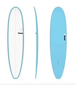 Torq Longboard TET – Futures – Colored Bottom / White Deck – 8’0/8’6/9’0/9’1/9’6 -Surf Series Store Schermafbeelding 2024 08 18 om 13.28.01 1
