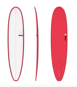 Torq Longboard TET – Futures – Colored Bottom / White Deck – 8’0/8’6/9’0/9’1/9’6 -Surf Series Store Schermafbeelding 2024 08 18 om 13.28.07