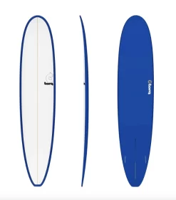 Torq V+ TET – Futures – Colored Bottom / White Deck – 7’4/7’8/8’2 -Surf Series Store Schermafbeelding 2024 08 18 om 13.28.14