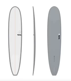 Torq Longboard TET – Futures – Colored Bottom / White Deck – 8’0/8’6/9’0/9’1/9’6 -Surf Series Store Schermafbeelding 2024 08 18 om 13.28.20 1