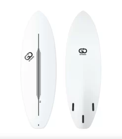GO Softboards Surf – Fiber Tech – Thruster – Range 5’6 Till 9’0 17 GO Softboards Surf – Fiber Tech – Thruster – Range 5’6 Till 9’0 -Surf Series Store Schermafbeelding 2024 08 21 om 14.50.37