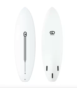 GO Softboards Surf – Fiber Tech – Thruster – Range 5’6 Till 9’0 16 GO Softboards Surf – Fiber Tech – Thruster – Range 5’6 Till 9’0 -Surf Series Store Schermafbeelding 2024 08 21 om 14.50.44