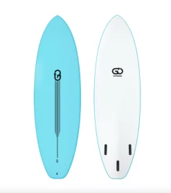 GO Softboards Surf – Fiber Tech – Thruster – Range 5’6 Till 9’0 15 GO Softboards Surf – Fiber Tech – Thruster – Range 5’6 Till 9’0 -Surf Series Store Schermafbeelding 2024 08 21 om 14.50.52