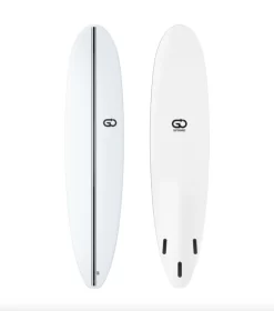 GO Softboards Surf – Fiber Tech – Thruster – Range 5’6 Till 9’0 11 GO Softboards Surf – Fiber Tech – Thruster – Range 5’6 Till 9’0 -Surf Series Store Schermafbeelding 2024 08 21 om 14.51.23