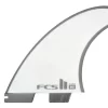 FCS II HARLEY INGLEBY PERFORMANCE CORE QUAD FINS