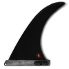 FCS II WAXHEAD PERFORMANCE GLASS SINGLE FIN – 10″