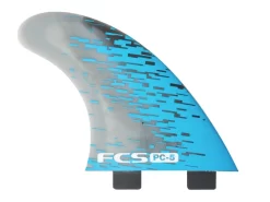 FCS PERFORMANCE CORE THRUSTER FINS -Surf Series Store Schermafbeelding 2024 09 05 om 14.00.37