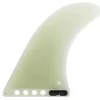 FCS II PIVOT II PERFORMANCE GLASS SINGLE FIN