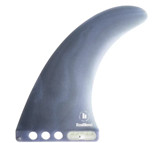 FCS II CONNECT NEO GLASS ECO SINGLE FIN – 8″ / 9″ 1 FCS II CONNECT NEO GLASS ECO SINGLE FIN – 8″ / 9″
