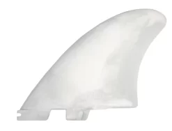FCS II MODERN KEEL PERFORMANCE CORE AIRCORE TWIN FINS – XL