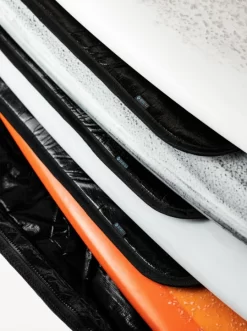 Devoted Travel Pro 10mm Quad Boardbag – 6’3/6’7/7’1/7’6/8’0 – Black 6 Devoted Travel Pro 10mm Quad Boardbag – 6’3/6’7/7’1/7’6/8’0 – Black -Surf Series Store Schermafbeelding 2024 10 31 om 11.17.07