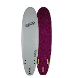 CATCH SURF – LOG – 7’0″ X 22,0″ X 3,125″ (72 Liter) INCL FINS