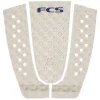 FCS Grippad – FCS T-3 – Eco Warm Gray