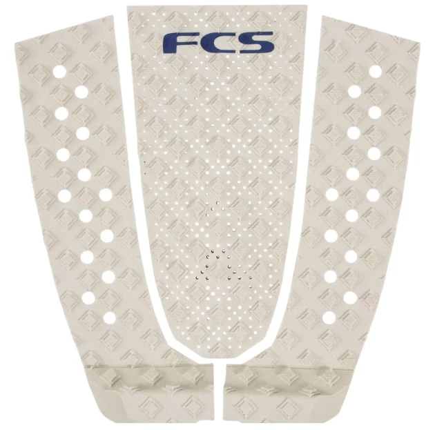 FCS Grippad – FCS T-3 – Eco Warm Gray 1 FCS Grippad – FCS T-3 – Eco Warm Gray