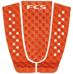 FCS Grippad – FCS T-3 – Eco Picante