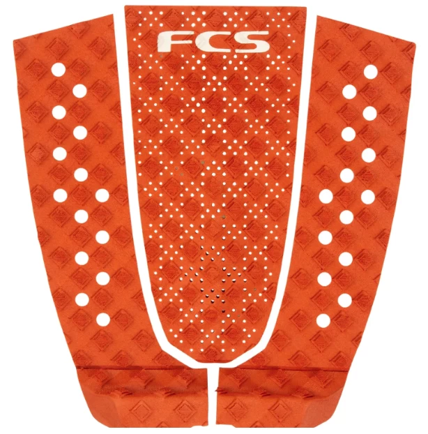 FCS Grippad – FCS T-3 – Eco Picante 1 FCS Grippad – FCS T-3 – Eco Picante