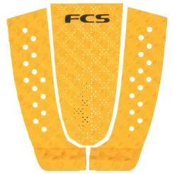 FCS Grippad – FCS T-3 – Eco Mango