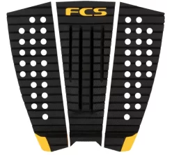 FCS JULIAN WILSON TREADLITE TRACTION